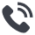 Call Icon