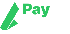 PayPeak Logo